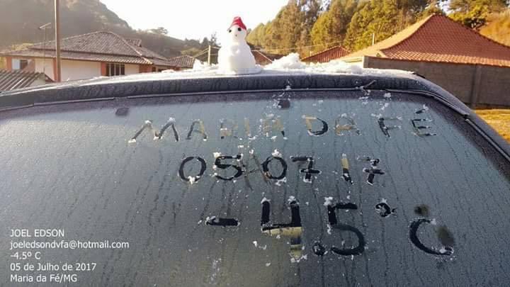 מריה דה פה Pousada Valle Das Aguas מראה חיצוני תמונה